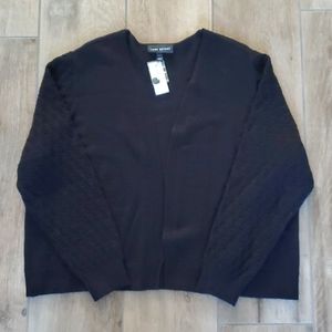 🆕️ Lane Bryant Cardigan